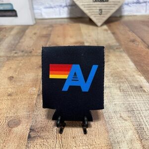 aviator nation cup drink holder